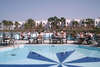 Arabia Beach Resort 